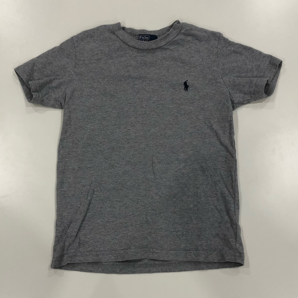 Polo Ralph Lauren boys t-shirt